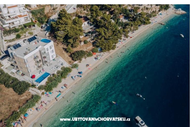Appartamenti Miljak – foto 12