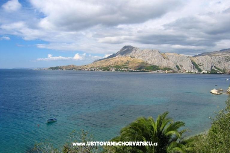 Appartamenti Miljak – foto 17