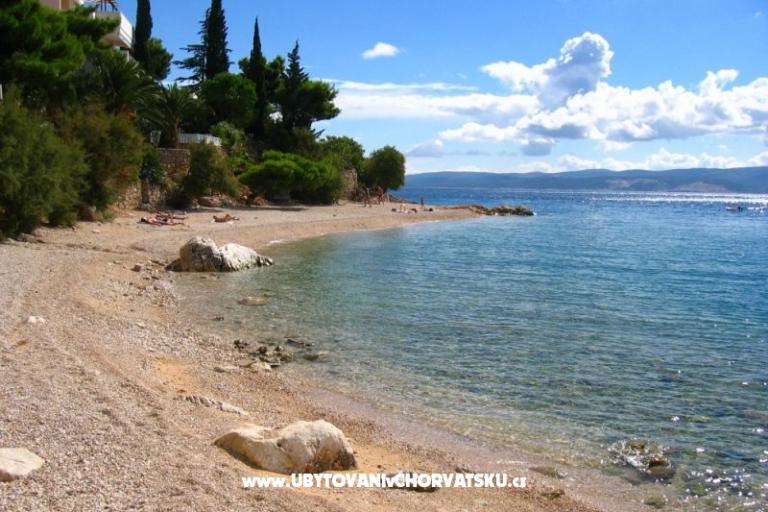 Appartamenti Miljak – foto 18