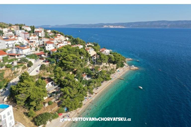 Appartamenti Miljak – foto 4