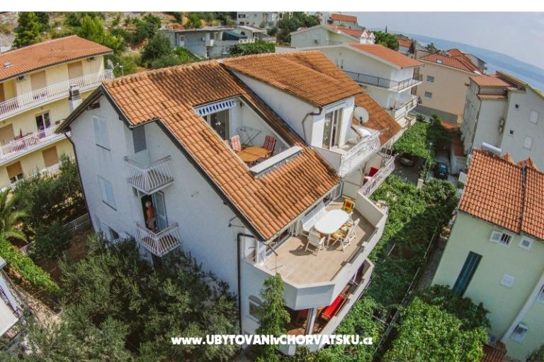 Appartamenti Miljak – foto 6
