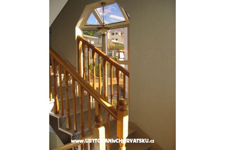 Appartamenti Miljak – foto 7