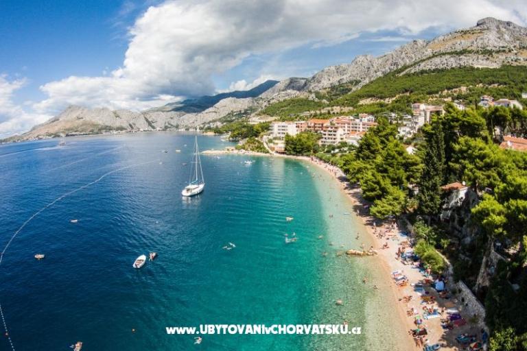 Appartamenti Miljak – foto 8