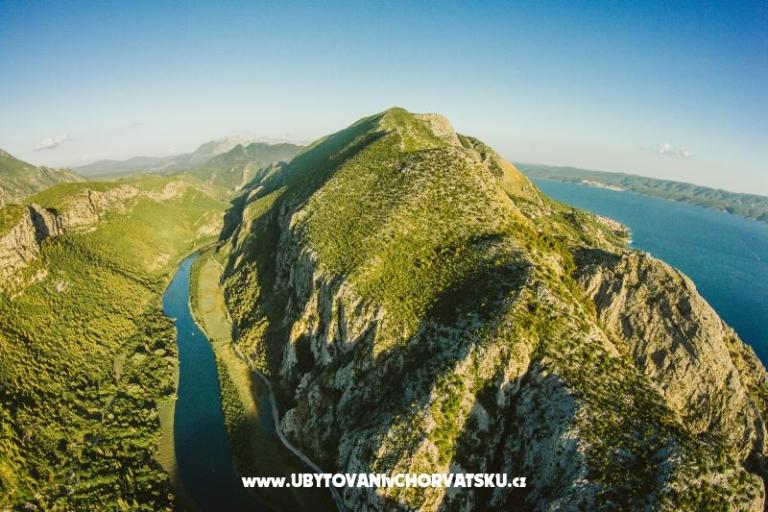 Appartamenti Miljak – foto 9