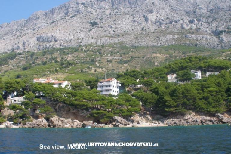 Appartamenti Mira – foto 10
