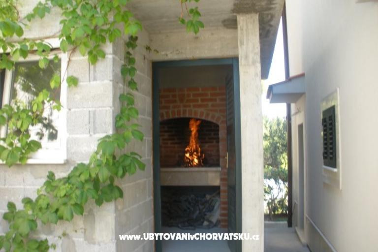 Appartamenti Mira – foto 13