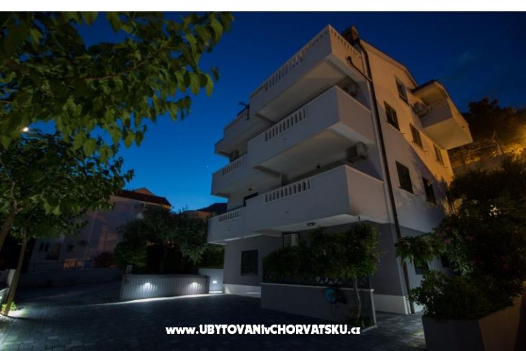 Appartamenti Mira – foto 2