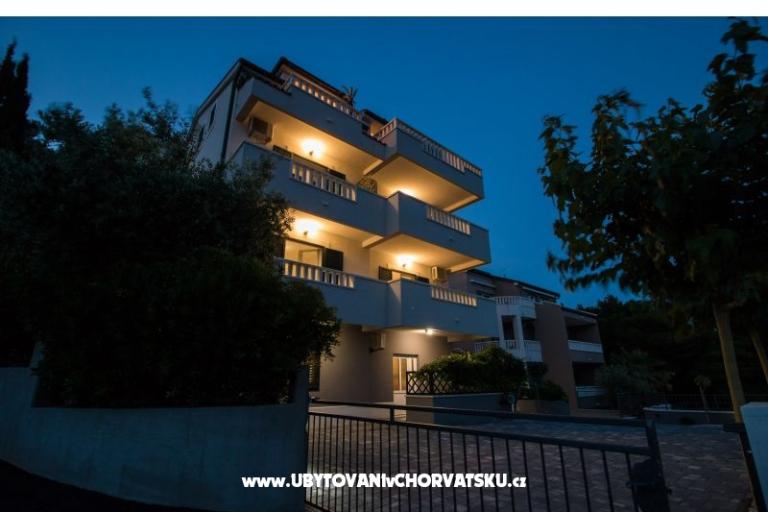 Appartamenti Mira – foto 4