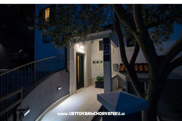 Appartamenti Mira – foto 7