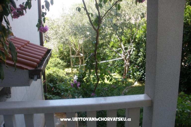 Appartamenti Mira – foto 8