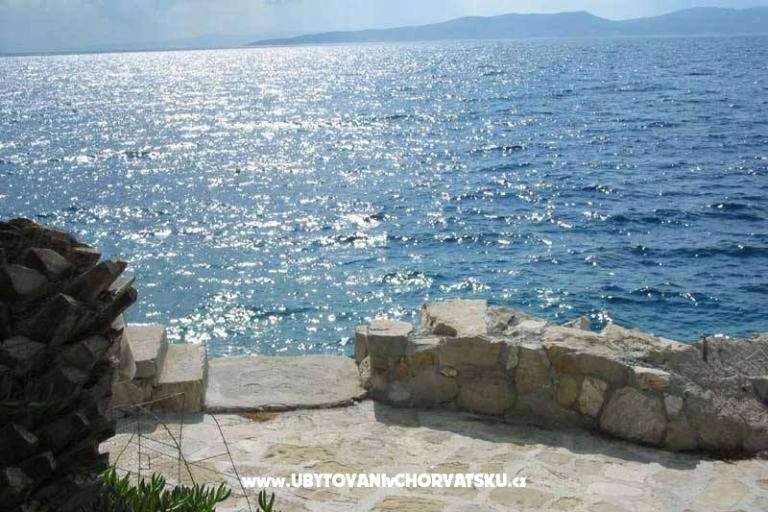 Appartamenti Mirjana – foto 12