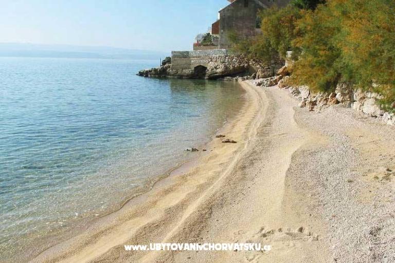 Appartamenti Mirjana – foto 15