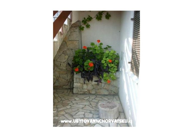 Appartamenti Mirjana – foto 17