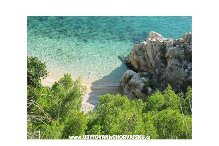 Appartamenti Mirjana – foto 5