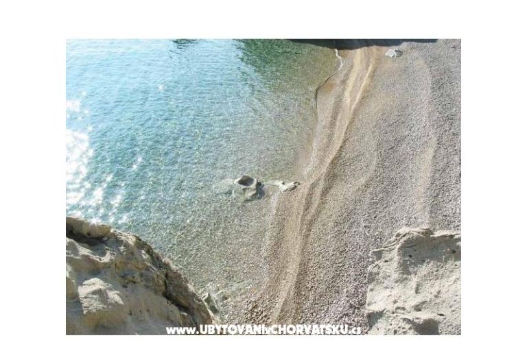Appartamenti Mirjana – foto 6