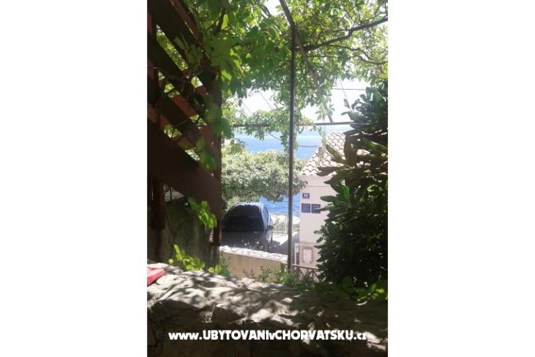 Appartamenti Mirjana – foto 8
