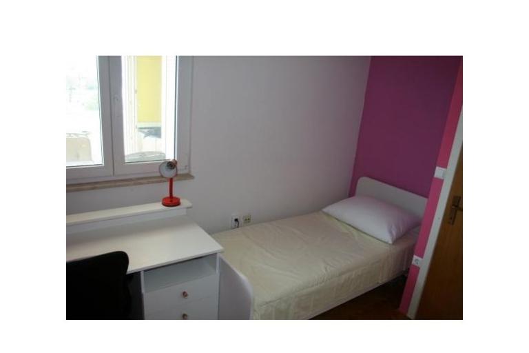 Appartamenti MIRNA&MATEA – foto 10