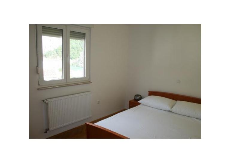 Appartamenti MIRNA&MATEA – foto 9