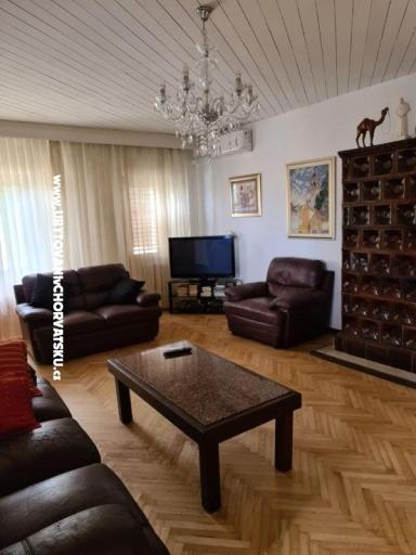Appartamenti Miro, Duće – foto 14