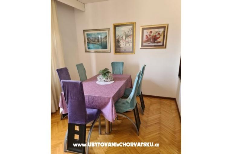 Appartamenti Miro, Duće – foto 15