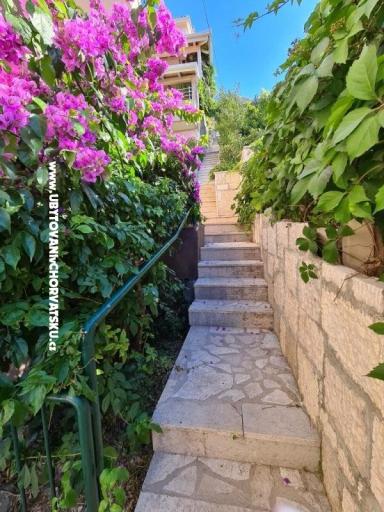 Appartamenti Miro, Duće – foto 6