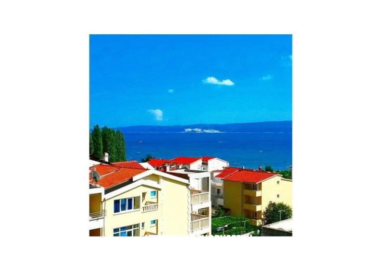 Appartamenti Miro, Duće – foto 8