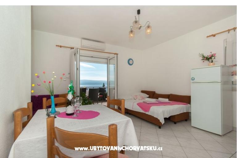 Appartamenti Mlikota  – foto 12