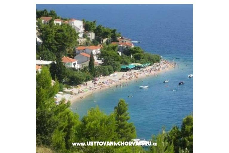 Appartamenti Mlikota  – foto 18