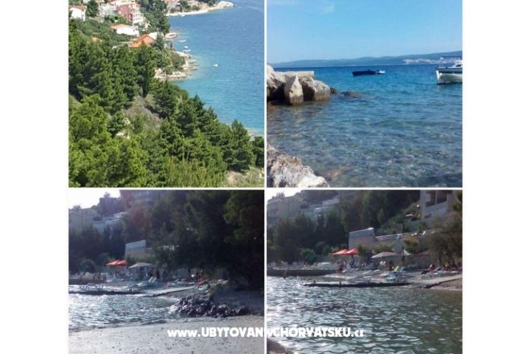 Appartamenti Mlikota  – foto 6