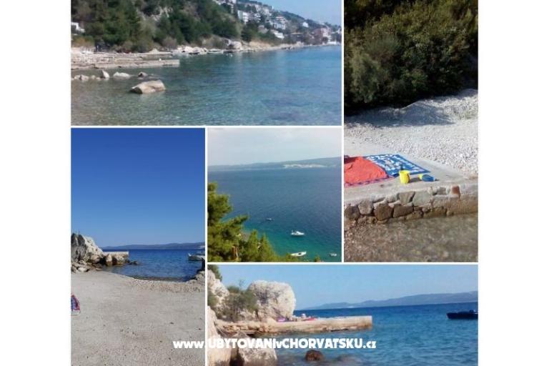 Appartamenti Mlikota  – foto 7
