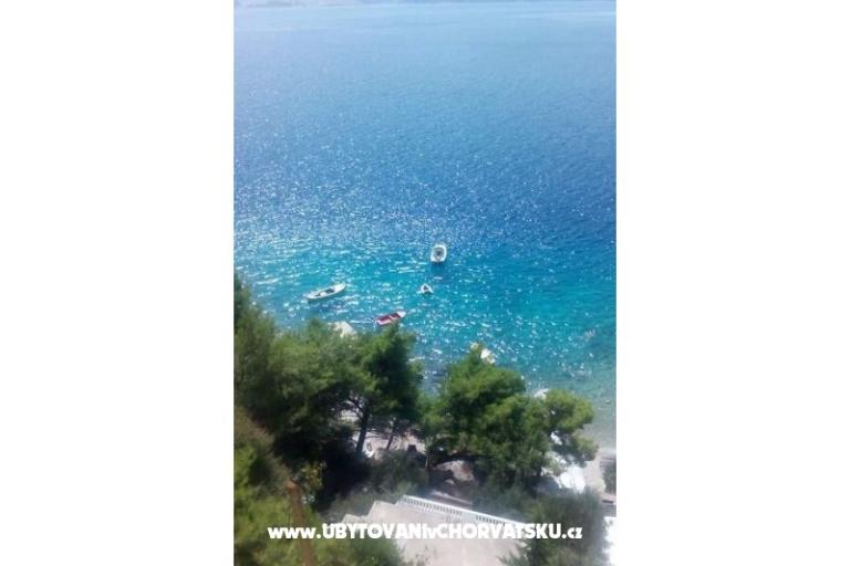 Appartamenti Mlikota  – foto 8