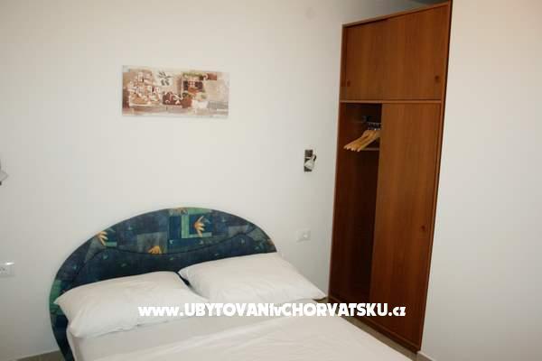 Appartamenti Moonlight – foto 10