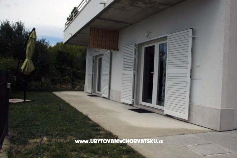 Appartamenti Moonlight – foto 11