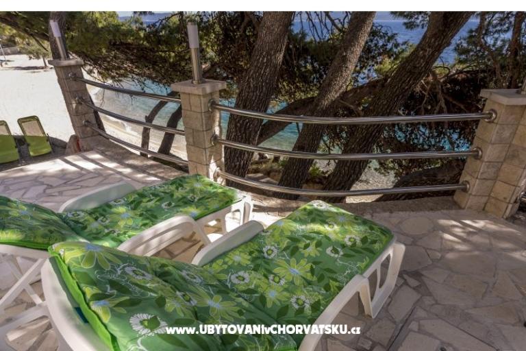 Appartamenti More Medići – foto 10