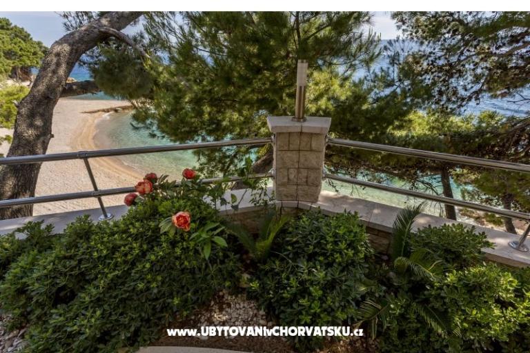 Appartamenti More Medići – foto 11