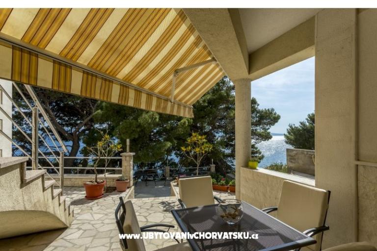 Appartamenti More Medići – foto 17