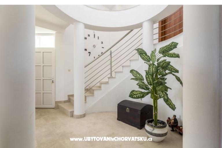 Appartamenti More Medići – foto 18