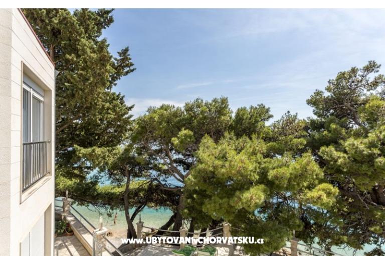 Appartamenti More Medići – foto 4