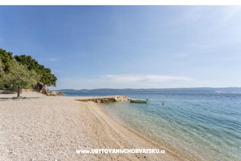 Appartamenti More Medići – foto 6
