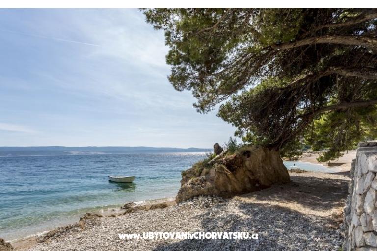 Appartamenti More Medići – foto 8