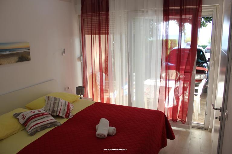Appartamenti Mouse – foto 7
