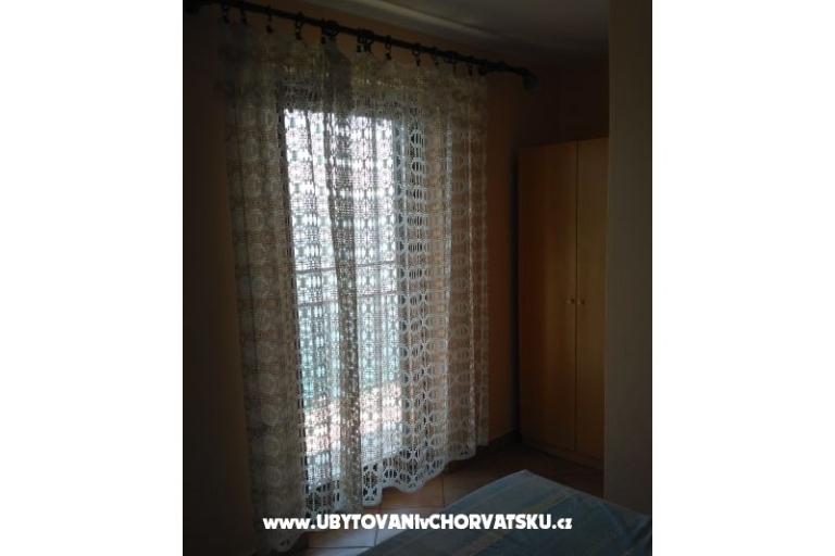 Appartamenti Mrvic Marušići – foto 10