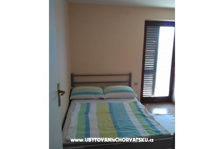 Appartamenti Mrvic Marušići – foto 11
