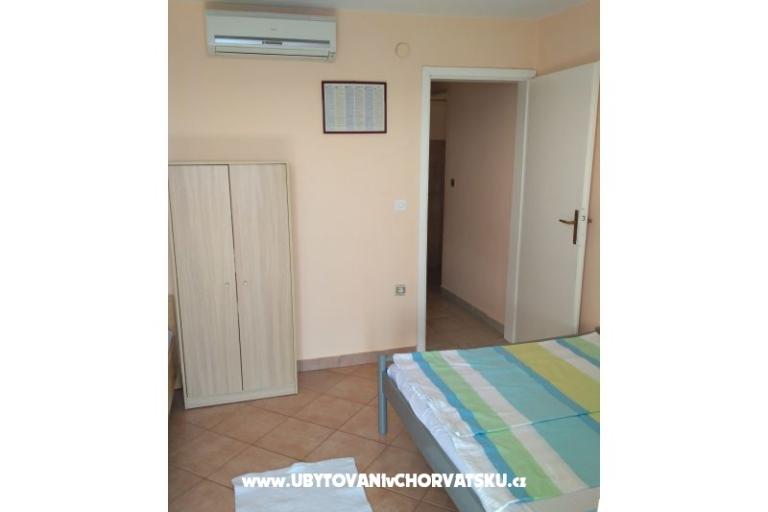 Appartamenti Mrvic Marušići – foto 12