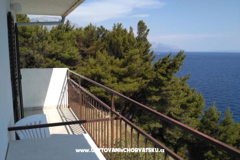 Appartamenti Mrvic Marušići – foto 13