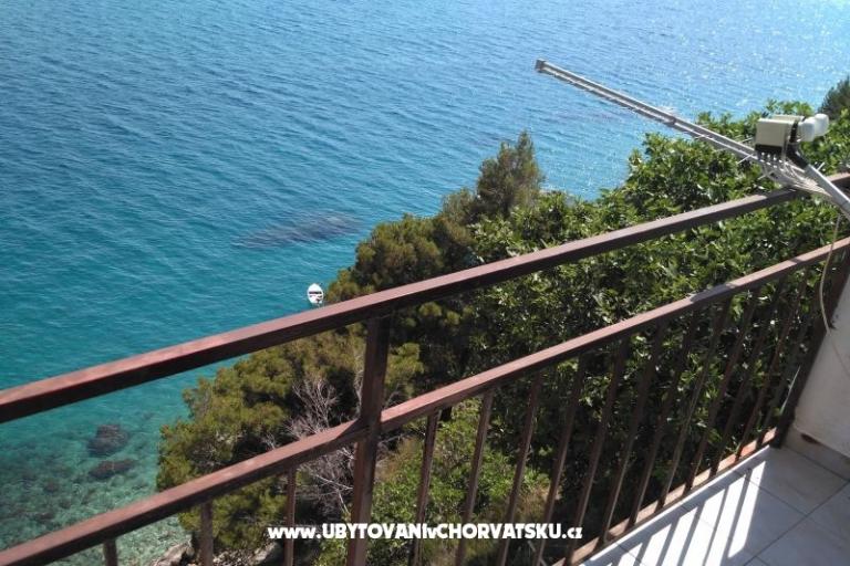 Appartamenti Mrvic Marušići – foto 14