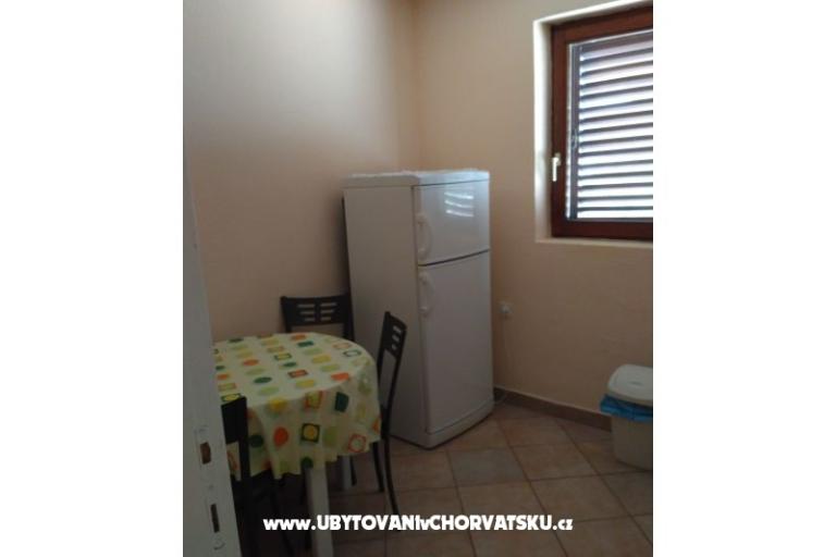 Appartamenti Mrvic Marušići – foto 15