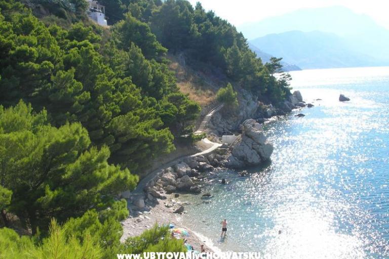 Appartamenti Mrvic Marušići – foto 2