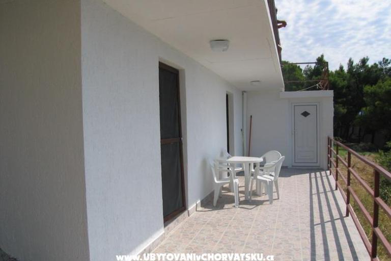 Appartamenti Mrvic Marušići – foto 3