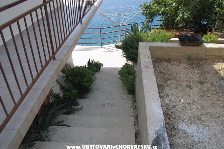 Appartamenti Mrvic Marušići – foto 4